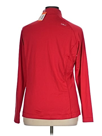Cutter & Buck Fleece (view 2)