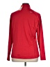 Cutter & Buck Red Fleece Size XL - photo 2