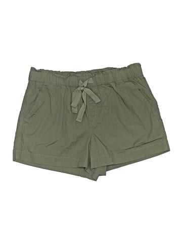 Ann Taylor LOFT Outlet Shorts (view 1)