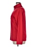 Cutter & Buck Red Fleece Size XL - photo 5