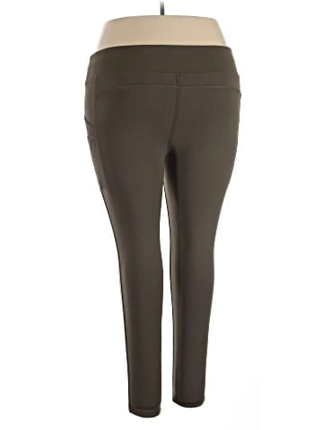 Carhartt Active Pants (view 2)
