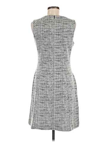Tahari Casual Dress (view 2)