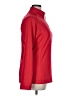 Cutter & Buck Red Fleece Size XL - photo 4