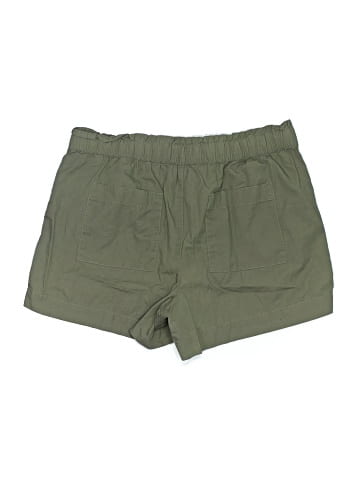 Ann Taylor LOFT Outlet Shorts (view 2)
