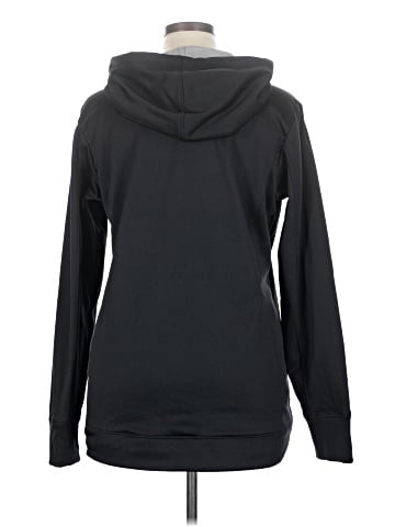 Bcg Zip Up Hoodie (view 2)