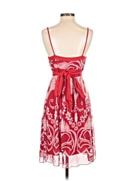 B. Tru Casual Dress (view 2)