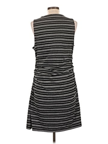 Ann Taylor LOFT Outlet Casual Dress (view 2)