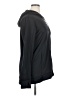 Bcg 100% Polyester Black Zip Up Hoodie Size XL - photo 4