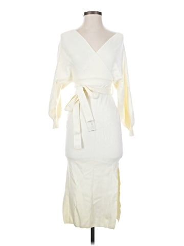 Privy Cocktail Dress (view 1)