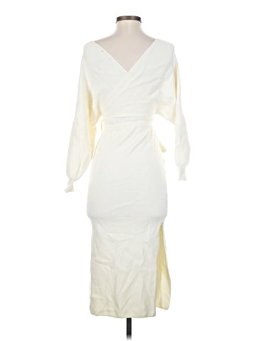 Privy Cocktail Dress (view 2)