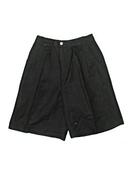 Birch Hill Shorts