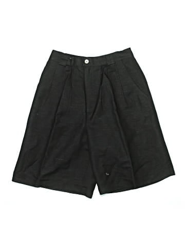 Birch Hill Shorts (view 1)