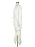 Privy Ivory Cocktail Dress Size S - photo 5