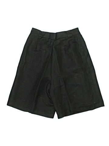 Birch Hill Shorts (view 2)
