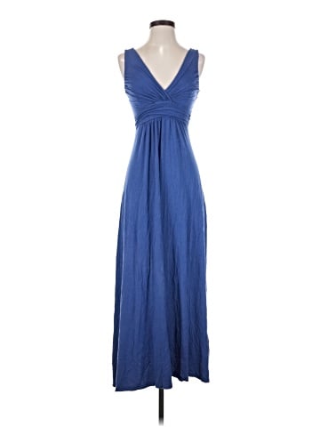 Coco Casual Dress (view 1)