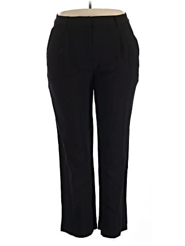 Old Navy Dress Pants (view 1)