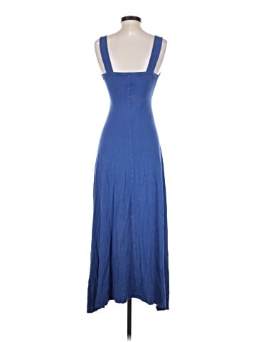 Coco Casual Dress (view 2)