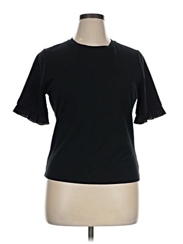 Downeast Short Sleeve T-Shirt (view 1)
