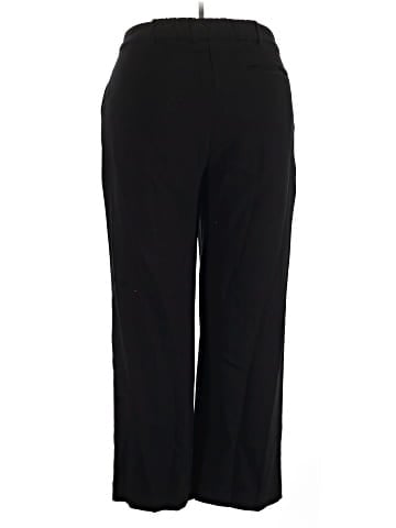 Old Navy Dress Pants (view 2)