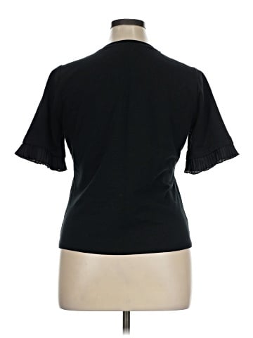 Downeast Short Sleeve T-Shirt (view 2)