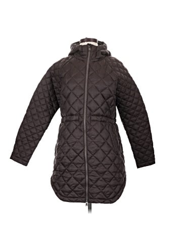 Athleta Coat (view 1)