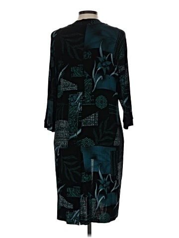A Touch of Class Clothing Cardigan (view 2)