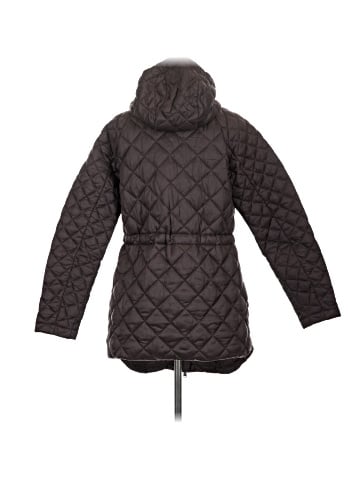 Athleta Coat (view 2)