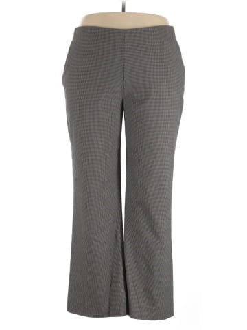 Not Your Daughter's Jeans Dress Pants (view 1)