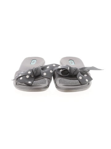 Oka B. Sandals (view 2)