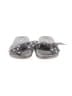 Oka B. Gray Sandals Size 7 - 8 - photo 2