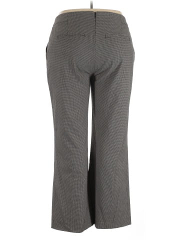 Not Your Daughter's Jeans Dress Pants (view 2)