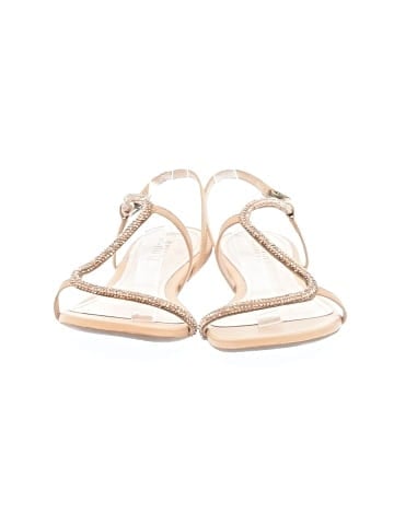 Schutz Sandals (view 2)