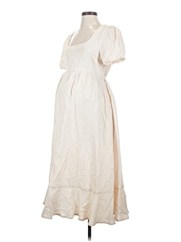 Hatch Casual Dress (view 1)