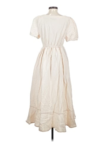 Hatch Casual Dress (view 2)