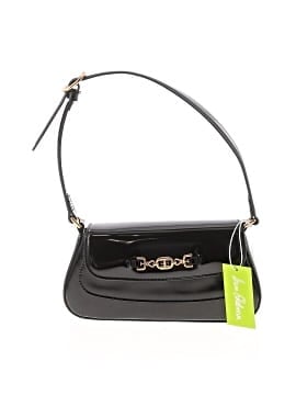 Sam Edelman Shoulder Bag (view 1)