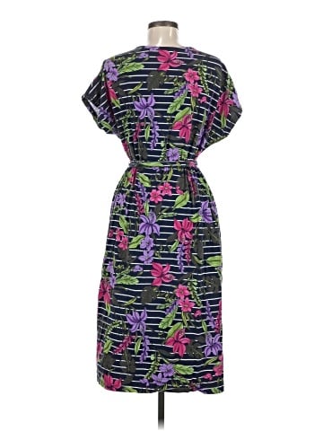 Lands' End Casual Dress (view 2)