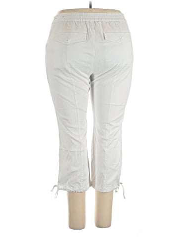 Soft Surroundings Casual Pants (view 2)
