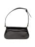 Sam Edelman Black Shoulder Bag One size - photo 3