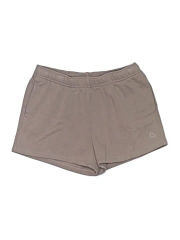 Reebok Khaki Shorts (view 1)