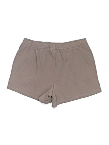 Reebok Khaki Shorts (view 2)