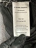 Etienne Marcel Gray Jeans Size 26 waist - photo 8