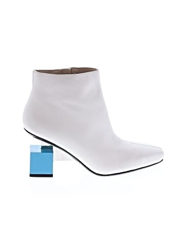 United Nude Ankle Boots (view 1)