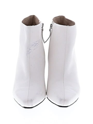 United Nude Ankle Boots (view 2)
