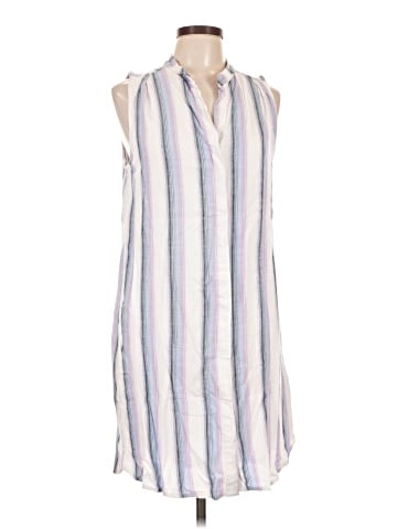Cloth & Stone Casual Dress (view 1)