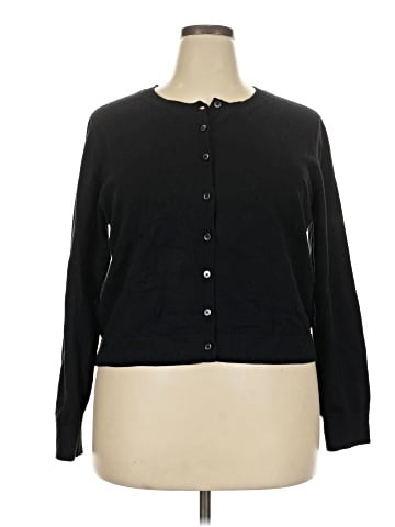 Old Navy Cardigan (view 1)