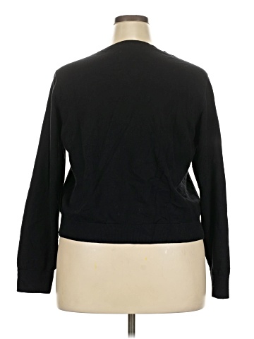 Old Navy Cardigan (view 2)