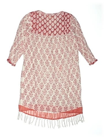 Roberta Roller Rabbit Dress (view 2)
