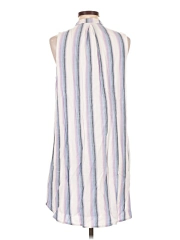 Cloth & Stone Casual Dress (view 2)