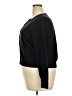 Old Navy Black Cardigan Size XXL - photo 5