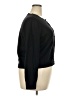 Old Navy Black Cardigan Size XXL - photo 4